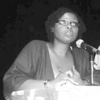 Léonora Miano : « Gaston Kelman se trompe »